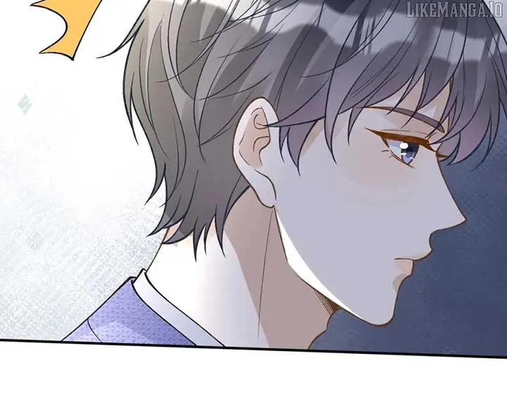 Everyone’s Darling Chapter 237 Online - página 35