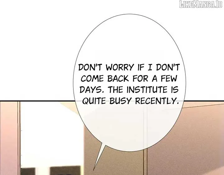 Everyone’s Darling Chapter 237 Online - página 36