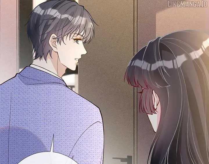 Everyone’s Darling Chapter 237 Online - página 37