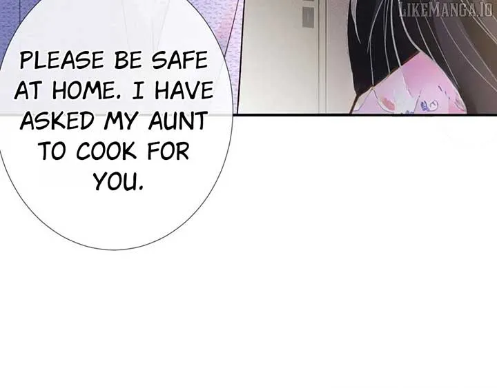 Everyone’s Darling Chapter 237 Online - página 38