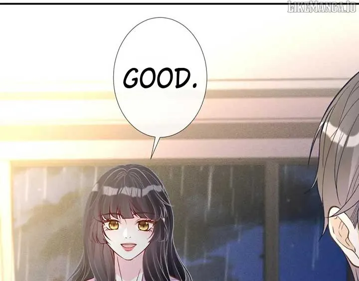 Everyone’s Darling Chapter 237 Online - página 39
