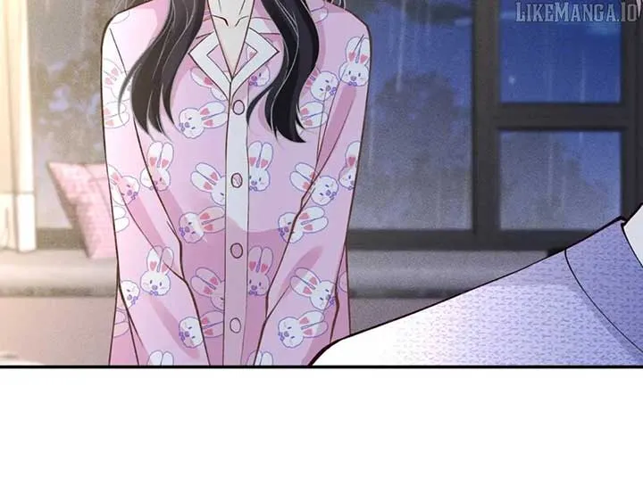 Everyone’s Darling Chapter 237 Online - página 40