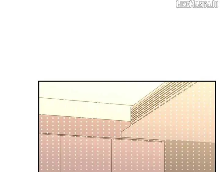Everyone’s Darling Chapter 237 Online - página 41