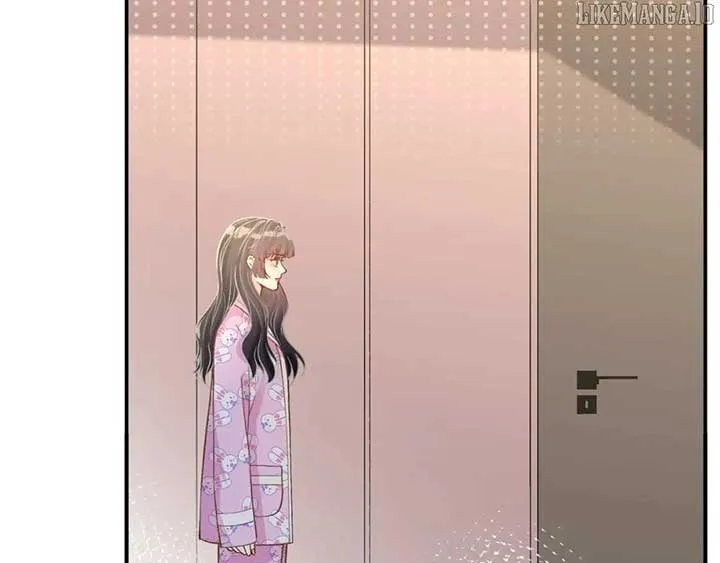 Everyone’s Darling Chapter 237 Online - página 42