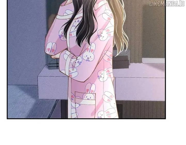 Everyone’s Darling Chapter 237 Online - página 48
