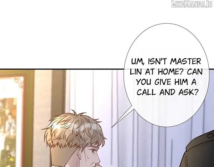 Everyone’s Darling Chapter 237 Online - página 49