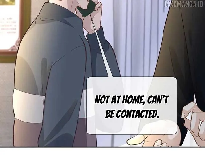 Everyone’s Darling Chapter 237 Online - página 50