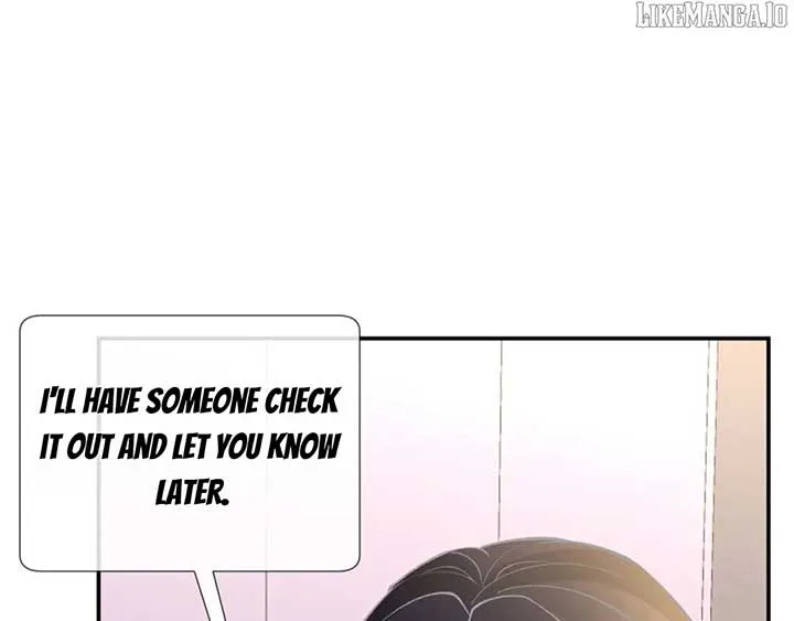 Everyone’s Darling Chapter 237 Online - página 51