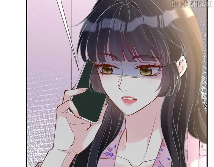 Everyone’s Darling Chapter 237 Online - página 52
