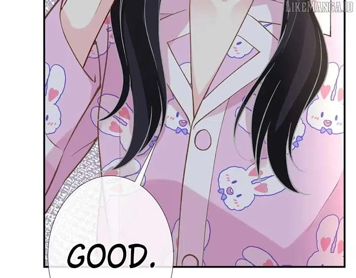 Everyone’s Darling Chapter 237 Online - página 53