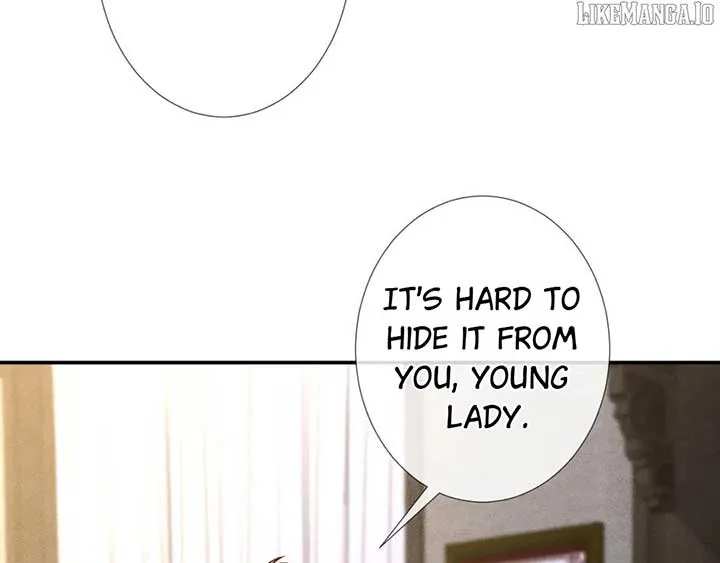 Everyone’s Darling Chapter 237 Online - página 54