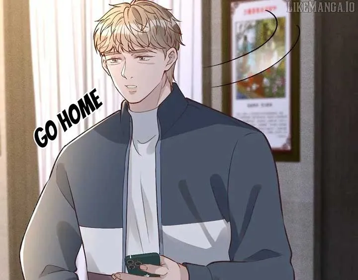 Everyone’s Darling Chapter 237 Online - página 55