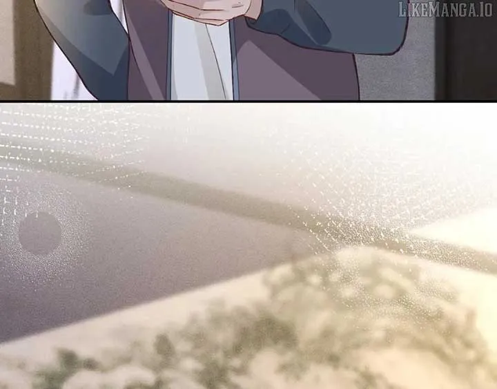 Everyone’s Darling Chapter 237 Online - página 56