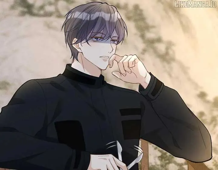 Everyone’s Darling Chapter 237 Online - página 57