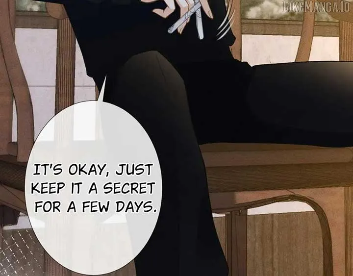 Everyone’s Darling Chapter 237 Online - página 58