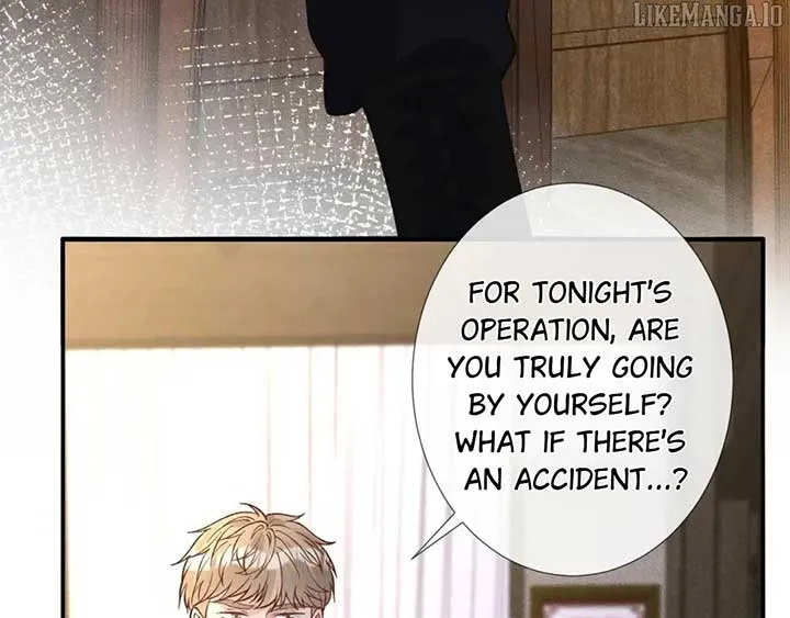 Everyone’s Darling Chapter 237 Online - página 59