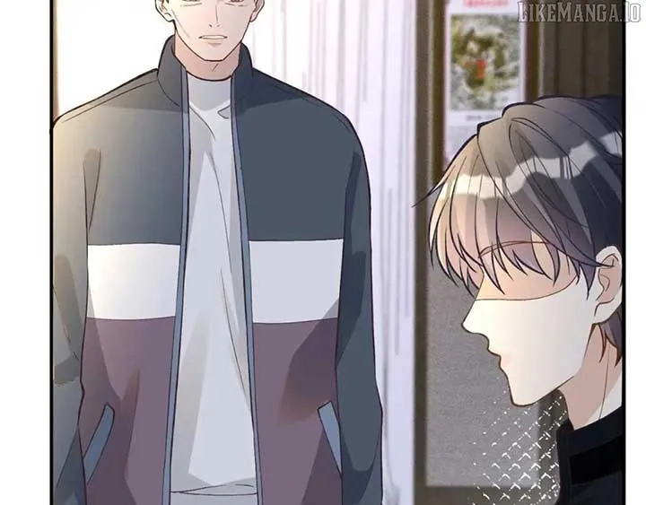 Everyone’s Darling Chapter 237 Online - página 60