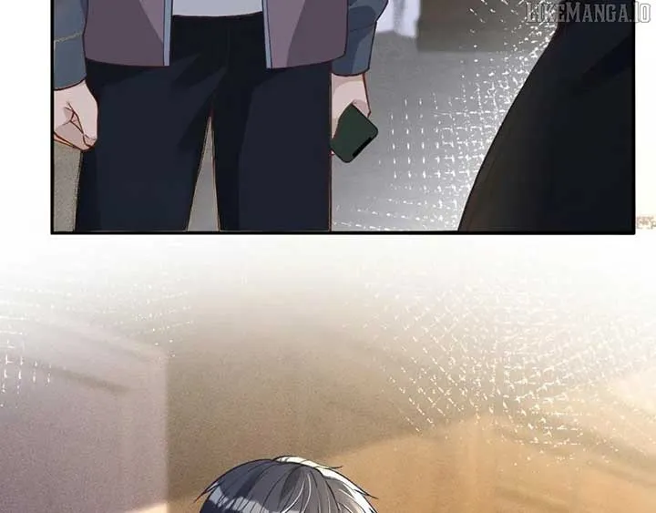 Everyone’s Darling Chapter 237 Online - página 61