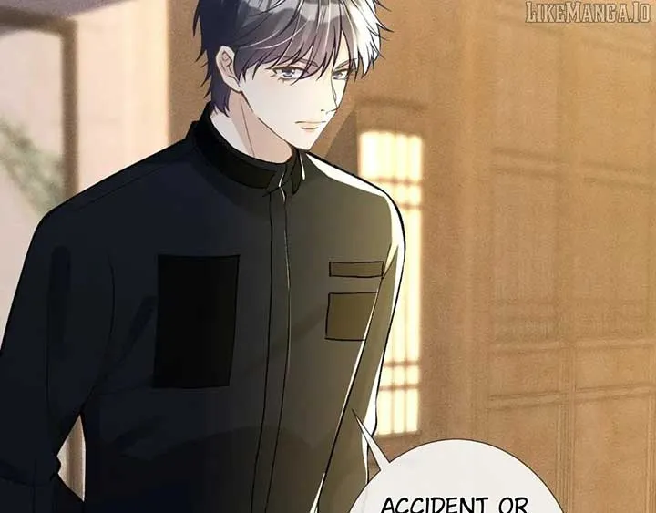 Everyone’s Darling Chapter 237 Online - página 62