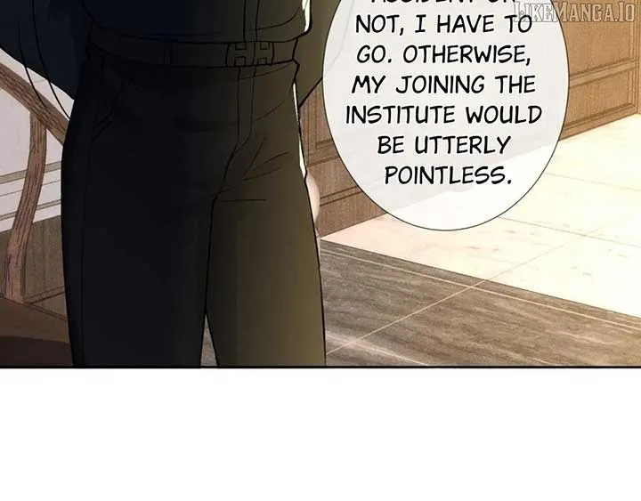 Everyone’s Darling Chapter 237 Online - página 63