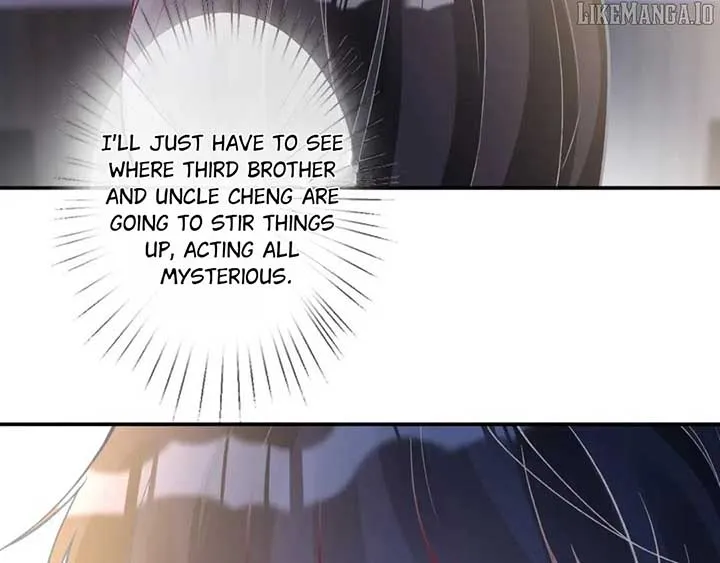 Everyone’s Darling Chapter 237 Online - página 66