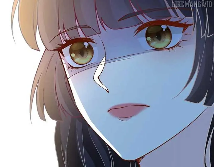 Everyone’s Darling Chapter 237 Online - página 67