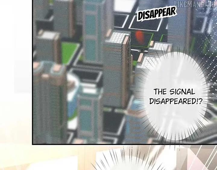 Everyone’s Darling Chapter 237 Online - página 70
