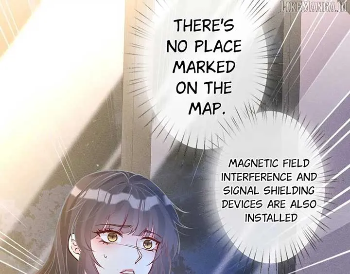 Everyone’s Darling Chapter 237 Online - página 71