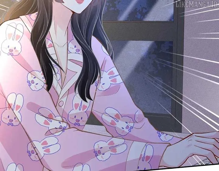 Everyone’s Darling Chapter 237 Online - página 72