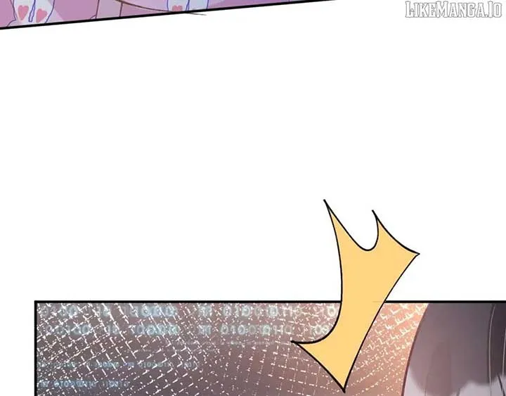 Everyone’s Darling Chapter 237 Online - página 73