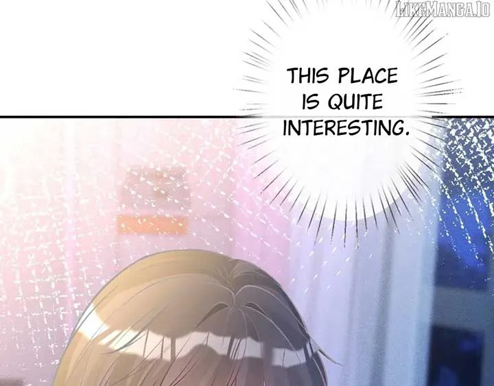 Everyone’s Darling Chapter 237 Online - página 76