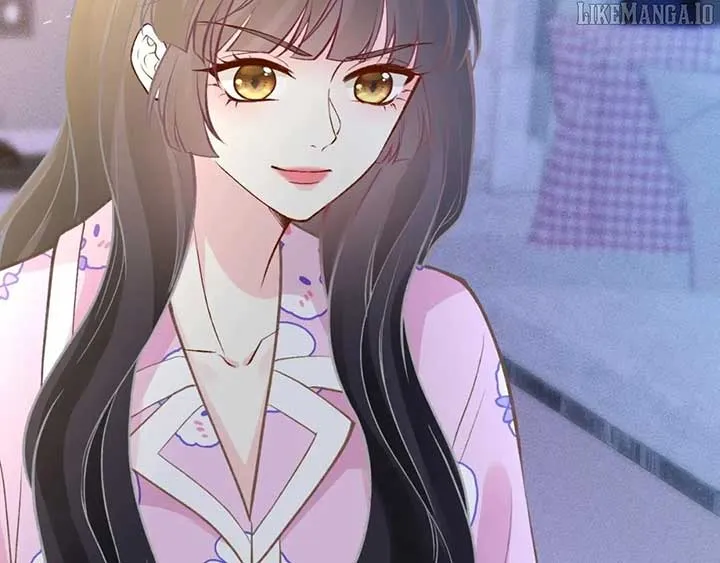 Everyone’s Darling Chapter 237 Online - página 77
