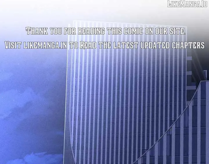Everyone’s Darling Chapter 238 Online - página 1