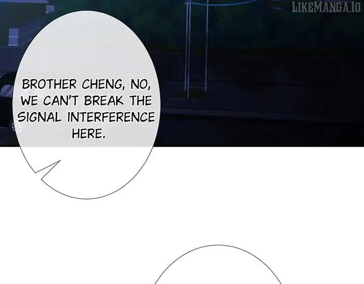 Everyone’s Darling Chapter 238 Online - página 3