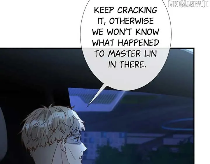 Everyone’s Darling Chapter 238 Online - página 4