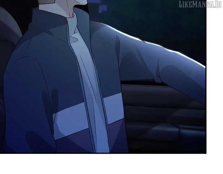 Everyone’s Darling Chapter 238 Online - página 5