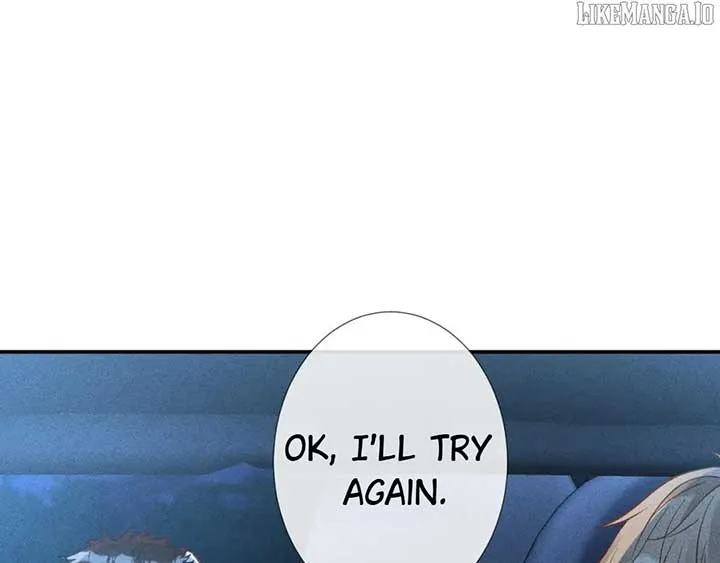Everyone’s Darling Chapter 238 Online - página 6