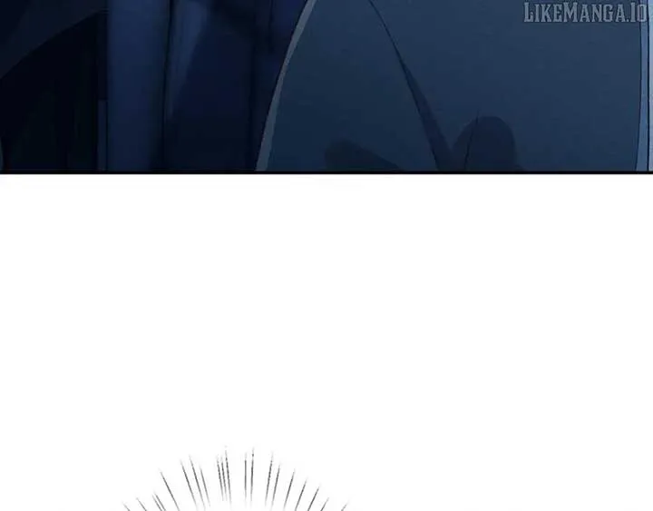 Everyone’s Darling Chapter 238 Online - página 8