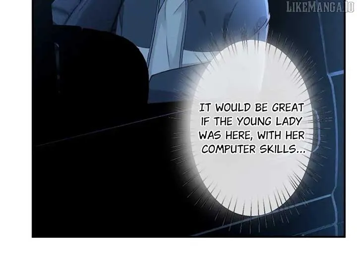 Everyone’s Darling Chapter 238 Online - página 10