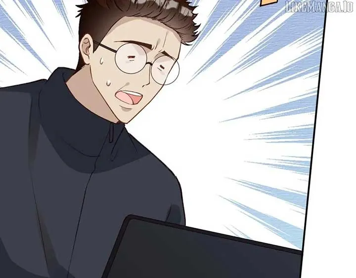 Everyone’s Darling Chapter 238 Online - página 12