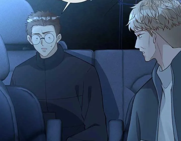 Everyone’s Darling Chapter 238 Online - página 14