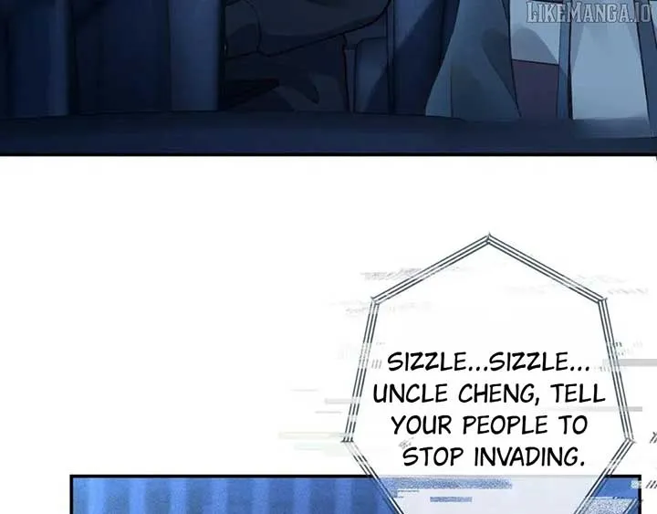 Everyone’s Darling Chapter 238 Online - página 15