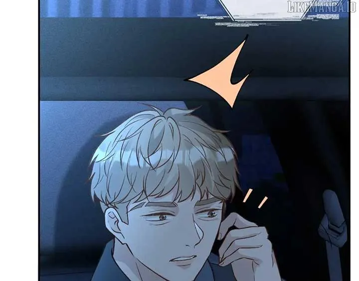 Everyone’s Darling Chapter 238 Online - página 16