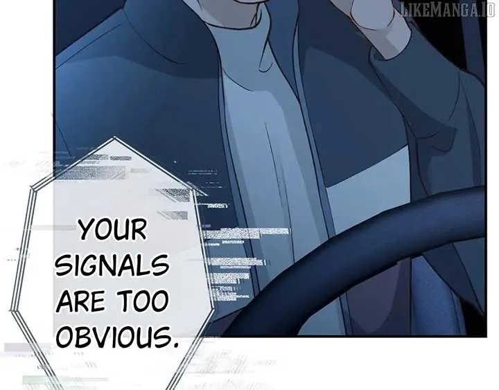 Everyone’s Darling Chapter 238 Online - página 17