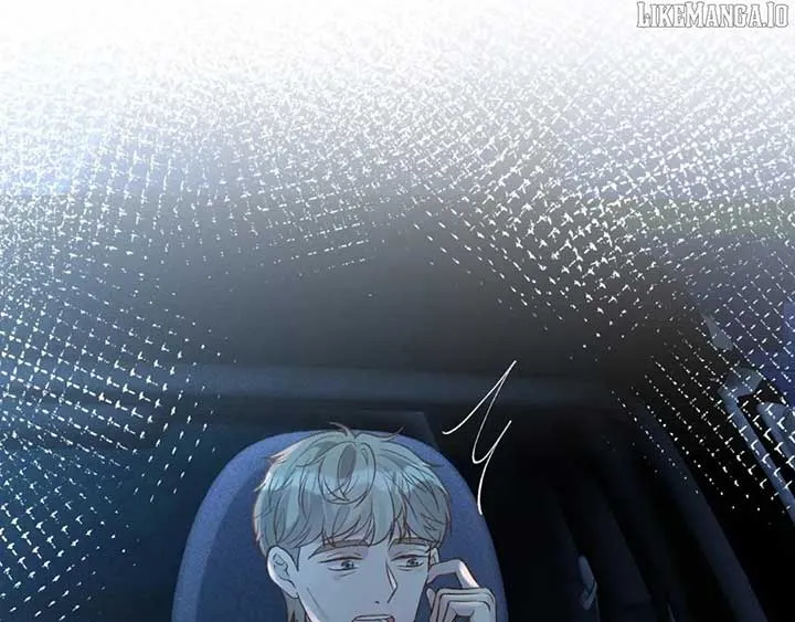 Everyone’s Darling Chapter 238 Online - página 19