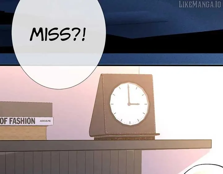 Everyone’s Darling Chapter 238 Online - página 21
