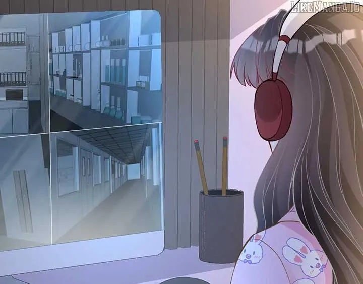 Everyone’s Darling Chapter 238 Online - página 22