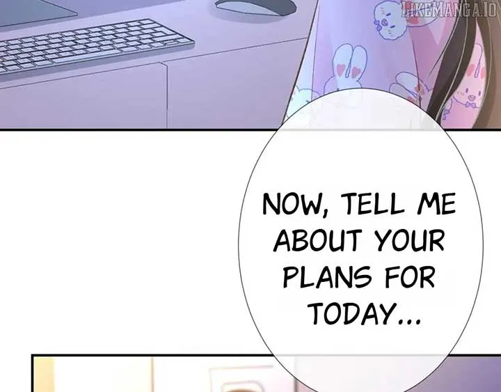 Everyone’s Darling Chapter 238 Online - página 23
