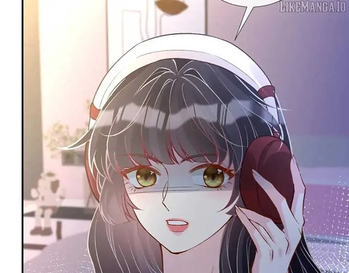 Everyone’s Darling Chapter 238 Online - página 24