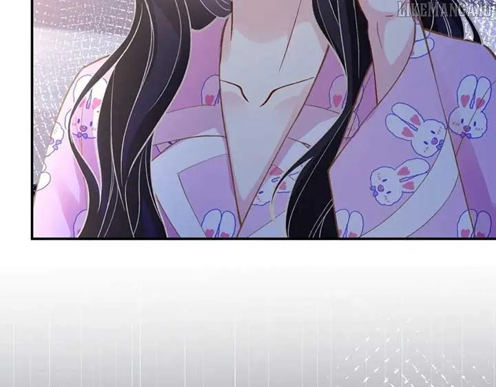Everyone’s Darling Chapter 238 Online - página 25